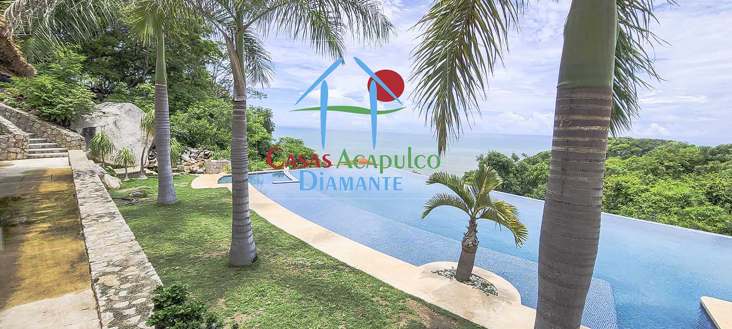 Balkones al mar - Casa club 10 Balkones al mar - Casa club 10